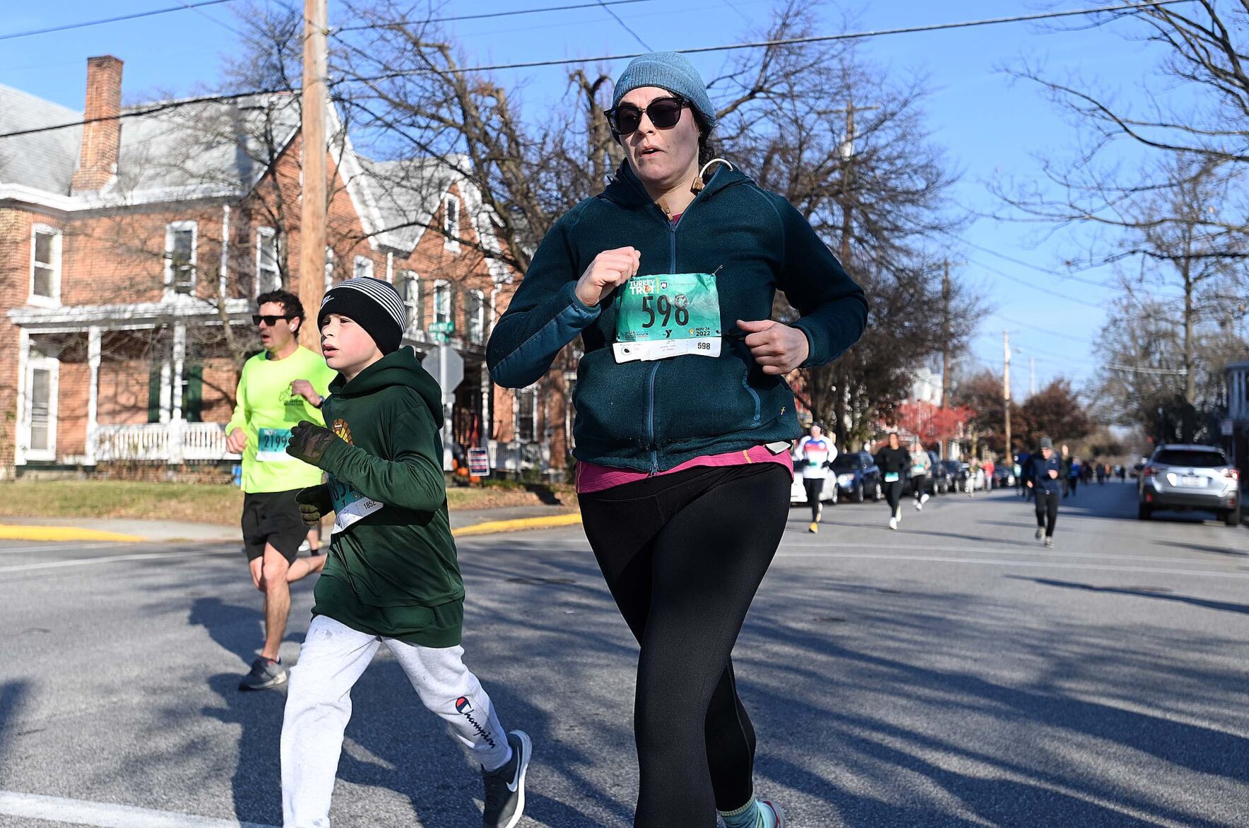 Turkey Trot 12.JPG